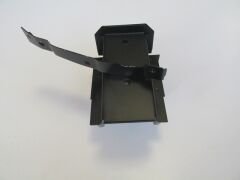 HONDA CIVIC- SD/HB- 96/98; ÖN ŞASİ UÇ DEMİRİ SAĞ (TAMPON BRAKETLİ) (EAGLE BODY) 71150-S04-G00ZZ