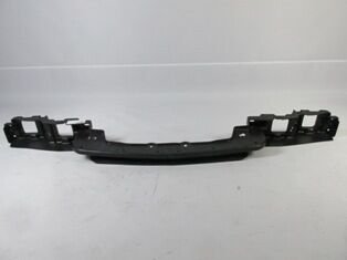 FORD MUSTANG- 96/98; ÖN PANEL ÜST PARÇA 16524838