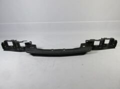FORD MUSTANG- 96/98; ÖN PANEL ÜST PARÇA 16524838