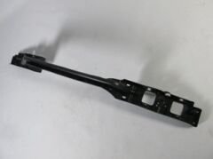 FORD MUSTANG- 96/98; ÖN PANEL ÜST PARÇA 16524838