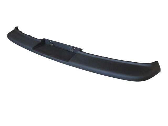 SUZUKI SWIFT- HB- 89/96; ARKA ÜST TAMPON SİYAH (3KAPI TYG) 71811-60B00-5PK