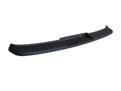 SUZUKI SWIFT- HB- 89/96; ARKA ÜST TAMPON SİYAH (3KAPI TYG) 71811-60B00-5PK