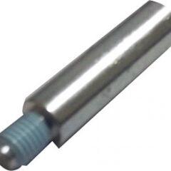 KALİPER KLAVUZ CİVATASI GM1001 OPEL RENAULT ALFAROMEO