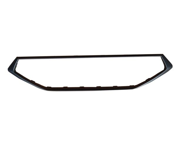 SEAT LEON- 21/24; ÖN PANJUR ÇERÇEVESİ GRİ (TYG) 5FA854643B67E