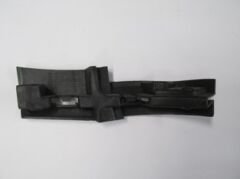 AUDI Q5- 10/12; ÖN TAMPON ALT BAĞLANTI BRAKETİ SAĞ (PLASTİK) (TW) 8R0807277