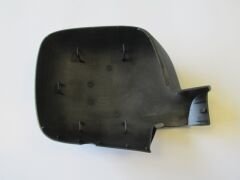 RENAULT KANGOO- 3- 08/13; AYNA KAPAĞI SOL SİYAH 7701068844