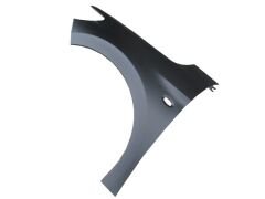 PEUGEOT 301- 17/21; ÖN ÇAMURLUK DELİKLİ SOL (EAGLE BODY) 9674790780