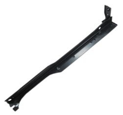 TOYOTA AVENSIS- 10/14; ÖN PANEL ÜST KAPUT DESTEK SACI (TW) 53209-05030
