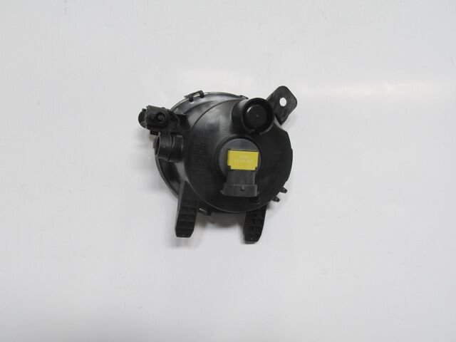 BMW 1 SERI- F20- 12/15; SİS LAMBASI SAĞ H8 (TW) 63177248912