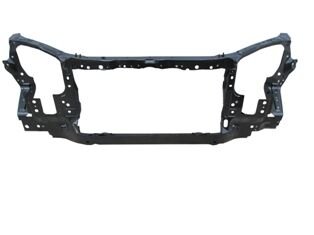 MAZDA 323- PROTEGE- 99/05; ÖN PANEL KOMPLE (AVRUPA TİP) BL2A53100C