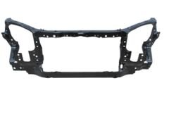 MAZDA 323- PROTEGE- 99/05; ÖN PANEL KOMPLE (AVRUPA TİP) BL2A53100C