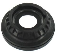 FORD MONDEO, CONNECT - JAGUAR X-TYPE (1.8 2.0 2.1 2.5 3.0 B. / 2.0 2.2 D.) ÖN TEKER AMORTİSÖR RULMANI