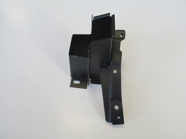 HONDA CIVIC- SD/HB- 99/01; ÖN ŞASİ UÇ DEMİRİ SOL (TAMPON BRAKETLİ) (EAGLE BODY) 71160-S04-G00ZZ