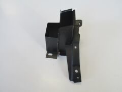 HONDA CIVIC- SD/HB- 99/01; ÖN ŞASİ UÇ DEMİRİ SOL (TAMPON BRAKETLİ) (EAGLE BODY) 71160-S04-G00ZZ