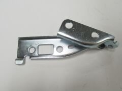 FORD FIESTA- 02/07; KAPUT MENTEŞESİ SOL (TYG) 2S6116801AE