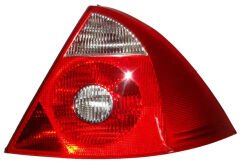 FORD MONDEO- 05/07; STOP LAMBASI SOL KIRMIZI/BEYAZ 6S71 13A603 EB