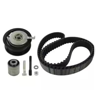FORD GALAXY, SEAT CORDOBA,IBIZA, VW POLO 1.7 1.9 D.