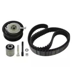 FORD GALAXY, SEAT CORDOBA,IBIZA, VW POLO 1.7 1.9 D.