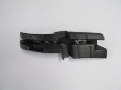 AUDI Q5- 10/12; ÖN TAMPON ALT BAĞLANTI BRAKETİ SOL (PLASTİK) (TW) 8R0807278