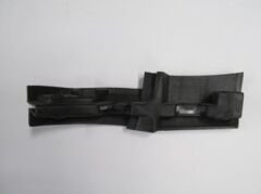 AUDI Q5- 10/12; ÖN TAMPON ALT BAĞLANTI BRAKETİ SOL (PLASTİK) (TW) 8R0807278