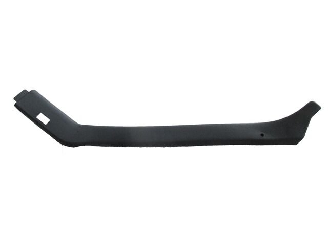 RENAULT R9- BROADWAY- 83/96; ÖN CAM DİREK PLASTİĞİ SAĞ (GRİ PÜTÜRLÜ) 7700682284