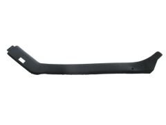RENAULT R9- BROADWAY- 83/96; ÖN CAM DİREK PLASTİĞİ SAĞ (GRİ PÜTÜRLÜ) 7700682284