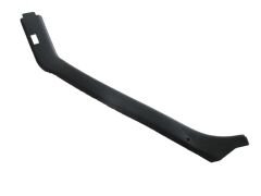 RENAULT R9- BROADWAY- 83/96; ÖN CAM DİREK PLASTİĞİ SAĞ (GRİ PÜTÜRLÜ) 7700682284