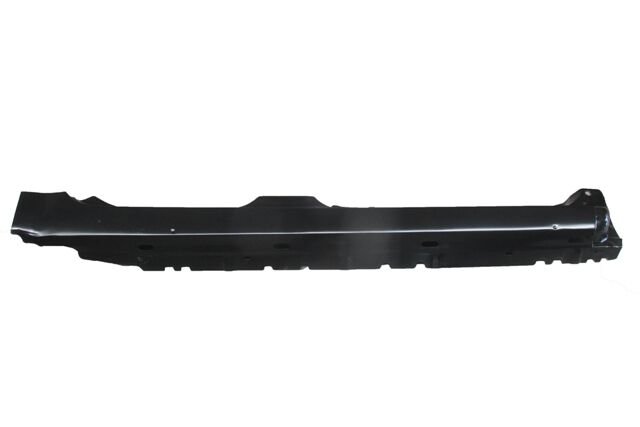 RENAULT MEGANE- II- 03/09; MARŞPİYEL SACI SAĞ ÖN/ARKA KOMPLE 7751475053