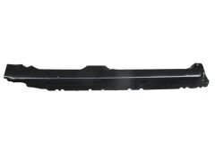 RENAULT MEGANE- II- 03/09; MARŞPİYEL SACI SAĞ ÖN/ARKA KOMPLE 7751475053