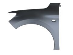 PEUGEOT 301- 13/16; ÖN ÇAMURLUK DELİKLİ SOL (EAGLE BODY) 9674790780