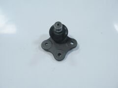 FIAT DOBLO- 11/15; ALT ROTİL SAĞ/SOL AYNI (ADET) (SH) 51810664-PART