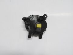 BMW 1 SERI- F20- 15/19; SİS LAMBASI SAĞ H8 (TW) 63177248912