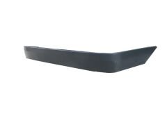 MERCEDES C CLASS- W202- 93/99; ARKA TAMPON KUŞAĞI (KAPLAMASI) (TW) 2028850121