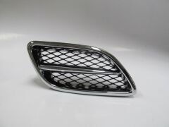 NISSAN PRIMERA- P11- 00/02; ÖN PANJUR SAĞ NİKELAJLI (TYG) 62310-9F525