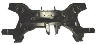 HYUNDAI I10- 08/11; MOTOR BEŞİĞİ (BEŞİK) 62400-0X000
