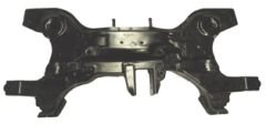 HYUNDAI I10- 08/11; MOTOR BEŞİĞİ (BEŞİK) 62400-0X000