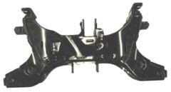 HYUNDAI I10- 08/11; MOTOR BEŞİĞİ (BEŞİK) 62400-0X000