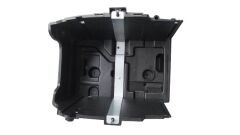 FORD TOURNEO COURIER- 14/18; AKÜ KORUYUCU PLASTİĞİ 8V21 10723 BD