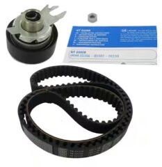 SEAT CORDOBA,IBIZA II,INCA;SKODA OCTAVIA I,FELICIA I-II;VW POLO VENTO,POLO,GOLF,CADDY II