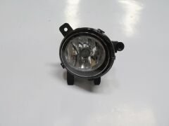 BMW 3 SERI- F30- 12/18; SİS LAMBASI SAĞ H8 (TW) 63177248912