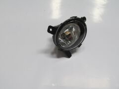 BMW 3 SERI- F30- 12/18; SİS LAMBASI SAĞ H8 (TW) 63177248912