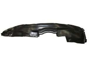 TOYOTA RAV4- 94/00; ÖN ÇAMURLUK DAVLUMBAZI SOL (LT-TY6031) (TW) 53876-42012