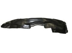 TOYOTA RAV4- 94/00; ÖN ÇAMURLUK DAVLUMBAZI SOL (LT-TY6031) (TW) 53876-42012
