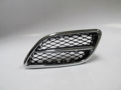 NISSAN PRIMERA- P11- 00/02; ÖN PANJUR SOL NİKELAJLI (TYG) 62311-9F525