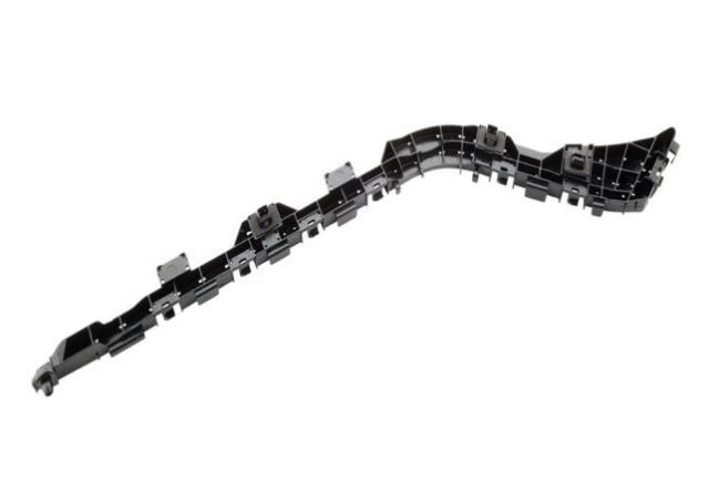 HONDA ACCORD- 21/24; ARKA TAMPON BAĞLANTI BRAKETİ SAĞ (TW) 71593TVAA01