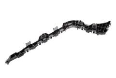 HONDA ACCORD- 21/24; ARKA TAMPON BAĞLANTI BRAKETİ SAĞ (TW) 71593TVAA01