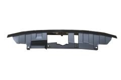 SUZUKI VITARA- 16/18; ÖN PANJUR SİYAH NİKELAJ KAPLAMALI (FPI) 72110-60R00-BVW
