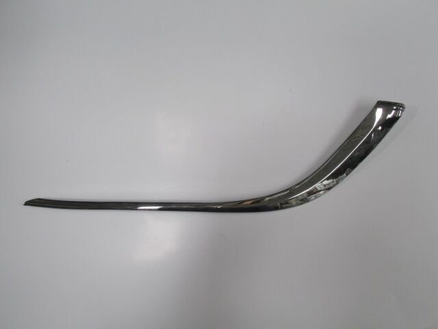 OPEL ASTRA- J- SD/HB- 12/20; SİS LAMBA KAPAĞI NİKELAJ ÇITASI SAĞ 1401018