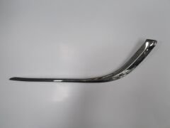 OPEL ASTRA- J- SD/HB- 12/20; SİS LAMBA KAPAĞI NİKELAJ ÇITASI SAĞ 1401018