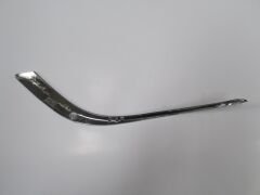 OPEL ASTRA- J- SD/HB- 12/20; SİS LAMBA KAPAĞI NİKELAJ ÇITASI SAĞ 1401018